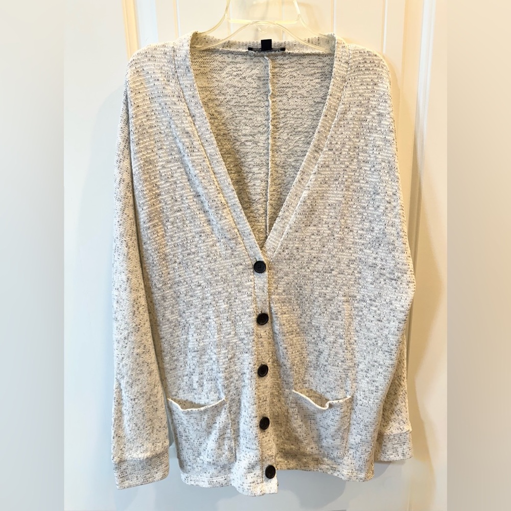 American Eagle Outfitters Women's Cardigan